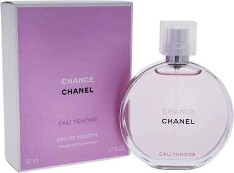 chanel eay tendre|chanel eau tendre primor.